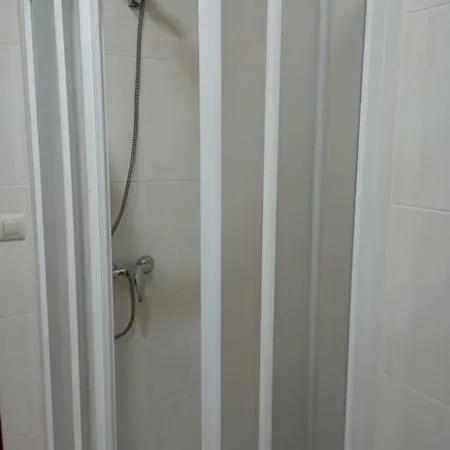 Siesta Andaluza 아파트