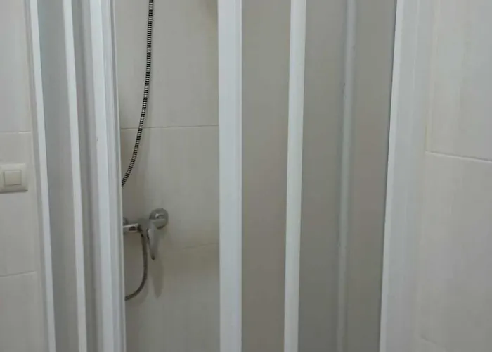 Siesta Andaluza Apartment