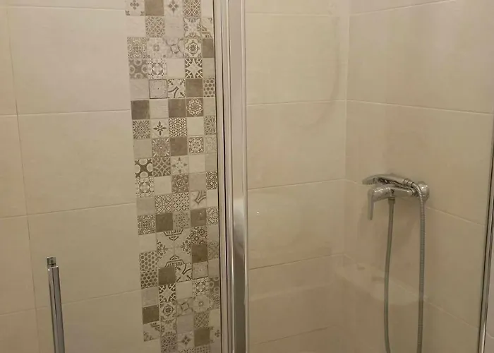 Apartment Siesta Andaluza